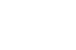 Dark Spots34