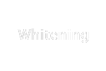 Whitening34