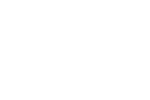 acne34