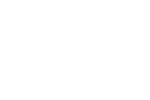 pimples34